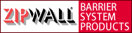ZIPWALL