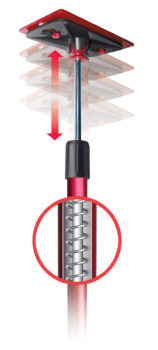 使用上のご注意