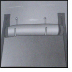 大きな開口が必要な場合