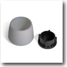 取替用フットプラグ2