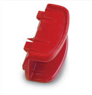 取替用Tクリップ