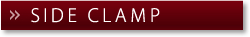 SIDE CLAMP