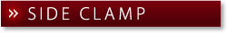SIDE CLAMP