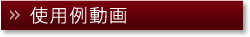 使用例動画