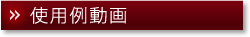 使用例動画
