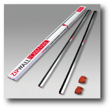 商品がリニューアルしました1