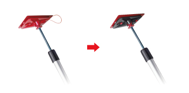 商品がリニューアルしました2