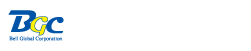 株式会社ベル興産