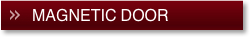 Magnetic Door