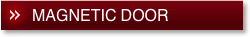 Magnetic Door